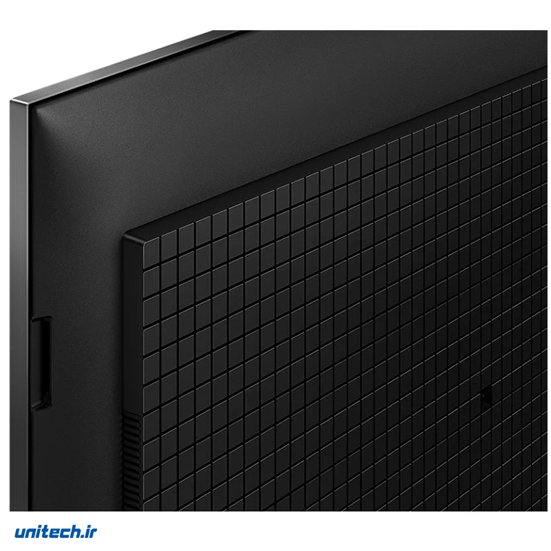 تلویزیون 65 اینچ ال ای دی هوشمند سونی مدل XR65X90L8